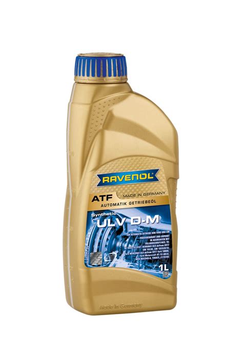 Ravenol UK .